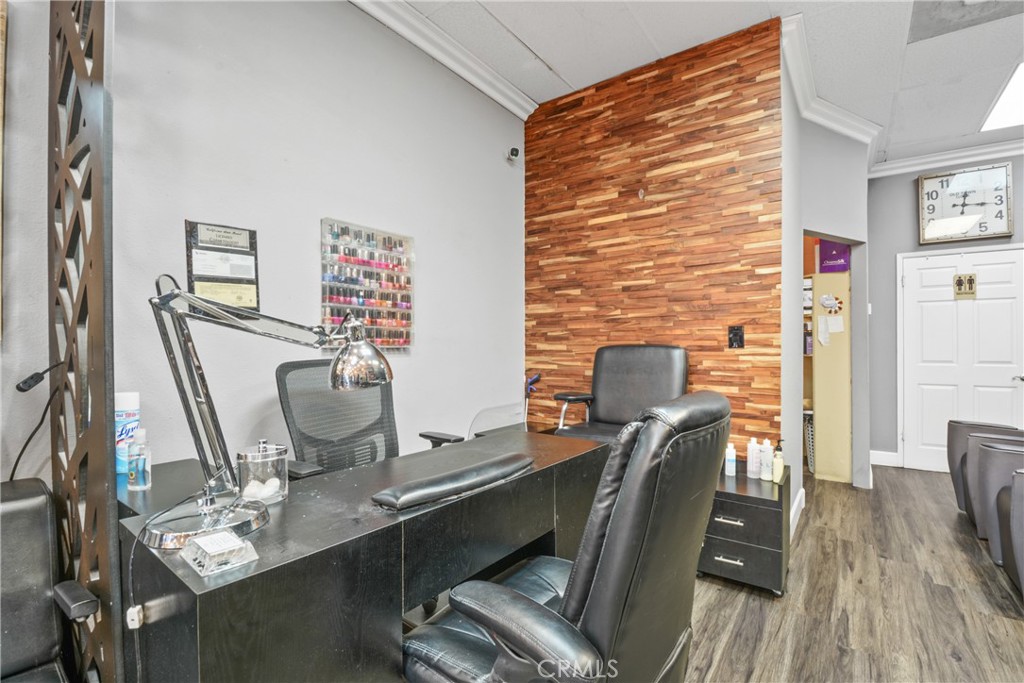 22055061 0257 4C04 81D0 Bae93F6Ca094 9986 Lakewood Boulevard, Downey, Ca 90240 &Lt;Span Style='BackgroundColor:transparent;Padding:0Px;'&Gt; &Lt;Small&Gt; &Lt;I&Gt; &Lt;/I&Gt; &Lt;/Small&Gt;&Lt;/Span&Gt;