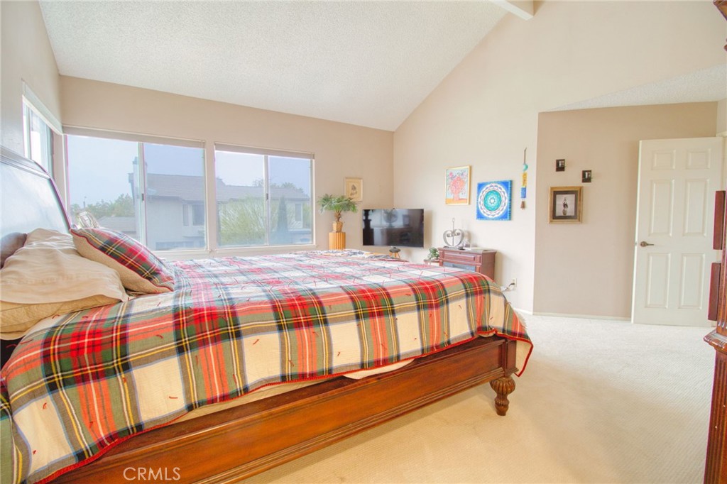 MLS #HD25239447 image #29