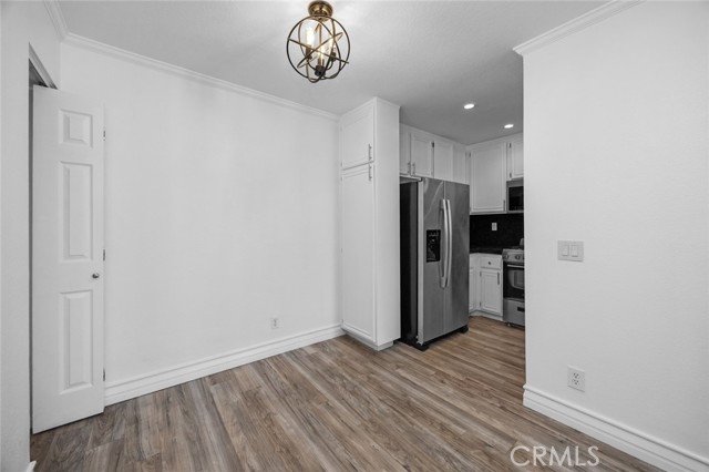Detail Gallery Image 7 of 34 For 71 via Cresta, Rancho Santa Margarita,  CA 92688 - 2 Beds | 2 Baths