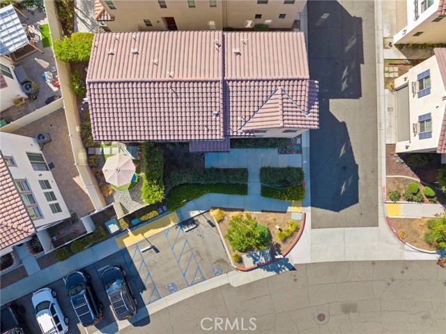 Detail Gallery Image 39 of 46 For 35334 Marabella Ct, Winchester,  CA 92596 - 3 Beds | 2/1 Baths