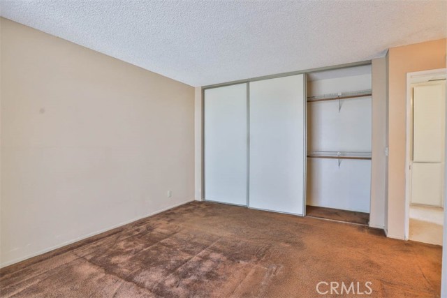 134 N Woodlake Street, Lake Elsinore CA: https://media.crmls.org/medias/220569b6-c958-4aae-aba4-4ac8f5eb131f.jpg
