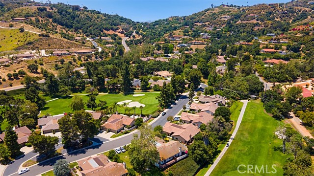 4224 Los Padres Drive, Fallbrook, California 92028, 3 Bedrooms Bedrooms, ,2 BathroomsBathrooms,Residential,For Sale,Los Padres Drive,SW24116858