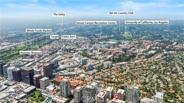 10660 Wilshire Boulevard, Los Angeles CA: https://media.crmls.org/medias/22057b91-7759-470b-940d-a9872db6be41.jpg