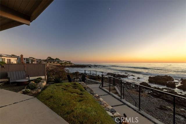 Image 39 of 70 For 2107 Sherwood Drive