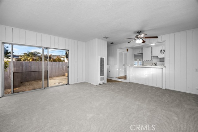 Detail Gallery Image 14 of 46 For 4715 Briercrest, Lakewood,  CA 90713 - 3 Beds | 2 Baths