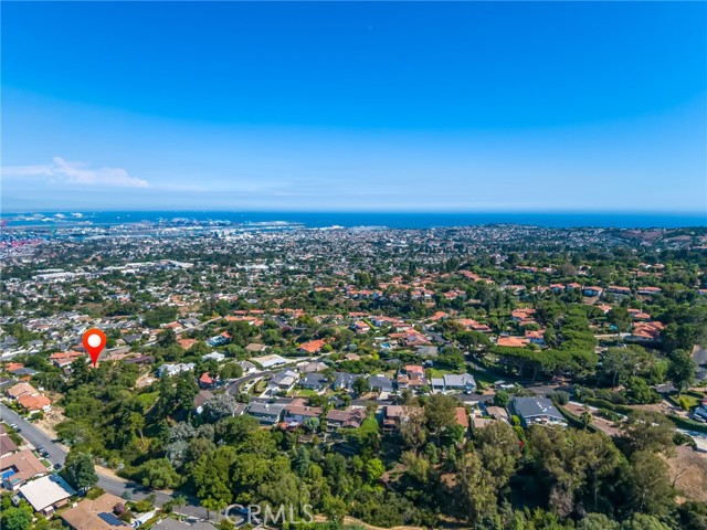 2213 Via Velardo, Rancho Palos Verdes, California 90275, 4 Bedrooms Bedrooms, ,3 BathroomsBathrooms,Residential,Sold,Via Velardo,PV24082205