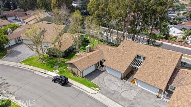 Detail Gallery Image 32 of 40 For 16257 Sierra Ridge, Hacienda Heights,  CA 91745 - 2 Beds | 2 Baths