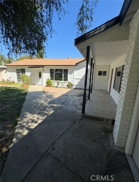 Front Image Thumbnail for CRSR25238855