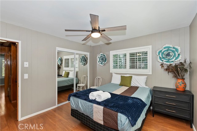 24032 Alpine Drive, Crestline, CA 92325