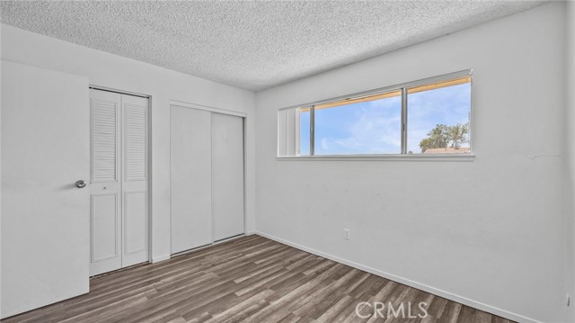 Detail Gallery Image 10 of 14 For 3568 20th St, Highland,  CA 92346 - 2 Beds | 1 Baths