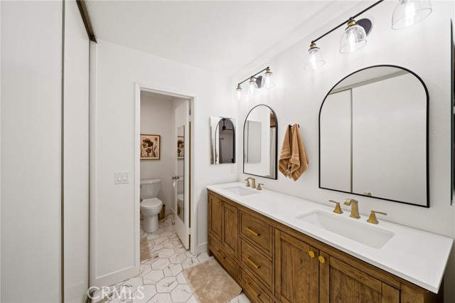 Detail Gallery Image 28 of 45 For 12734 Coriander Ct, Rancho Cucamonga,  CA 91739 - 4 Beds | 2 Baths