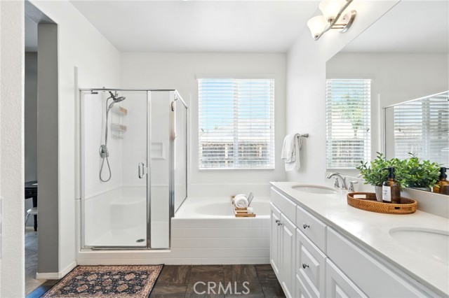 29222 Woodbridge Street, Lake Elsinore CA: https://media.crmls.org/medias/2205d6d4-31f5-4de4-9539-9dd1e0677784.jpg