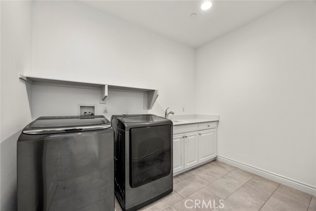 Detail Gallery Image 31 of 45 For 75 Dublin, Irvine,  CA 92620 - 4 Beds | 4/1 Baths