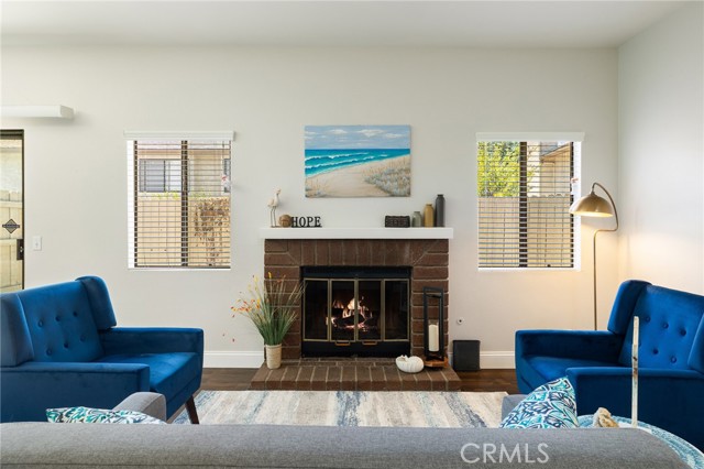 Detail Gallery Image 10 of 36 For 204 Ute Ln, Ventura,  CA 93001 - 2 Beds | 1/1 Baths
