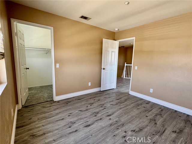Detail Gallery Image 16 of 22 For 6927 Tailwind Ln, Fontana,  CA 92336 - 4 Beds | 2/1 Baths