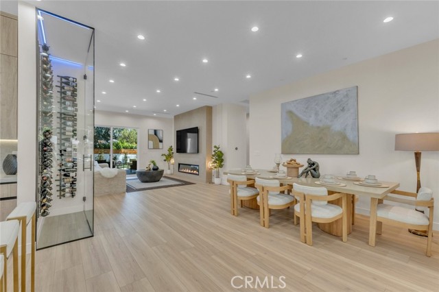 3 Bed Home for Sale in North Hollywood, California