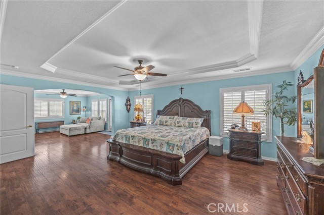 Detail Gallery Image 16 of 36 For 8656 Calle Canon Rd, Corona,  CA 92883 - 4 Beds | 3/1 Baths