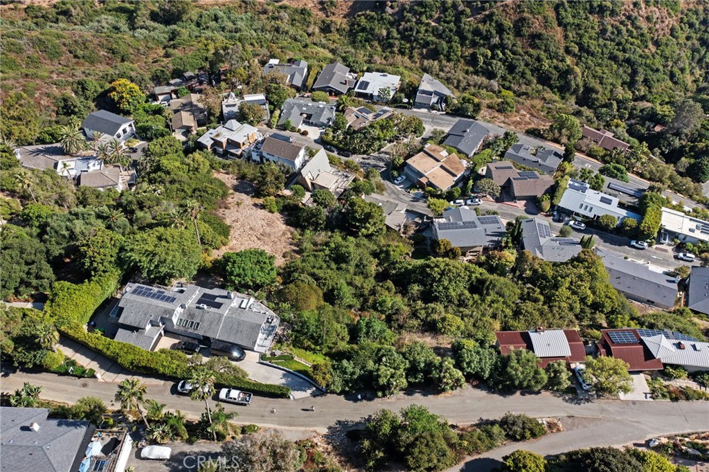 MLS #LG25192144 image #14