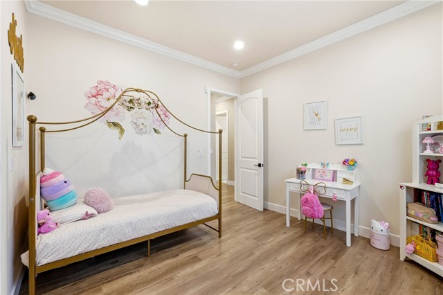 Detail Gallery Image 37 of 48 For 6450 Teesdale Ave, North Hollywood,  CA 91606 - 3 Beds | 3 Baths