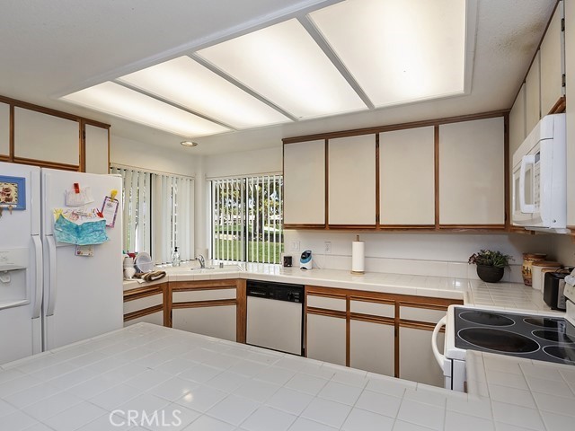 Image 14 for 42888   Scirocco RD