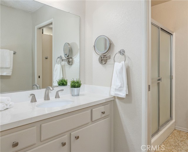 Detail Gallery Image 22 of 42 For 13052 Laramore Ln, Garden Grove,  CA 92843 - 4 Beds | 2 Baths