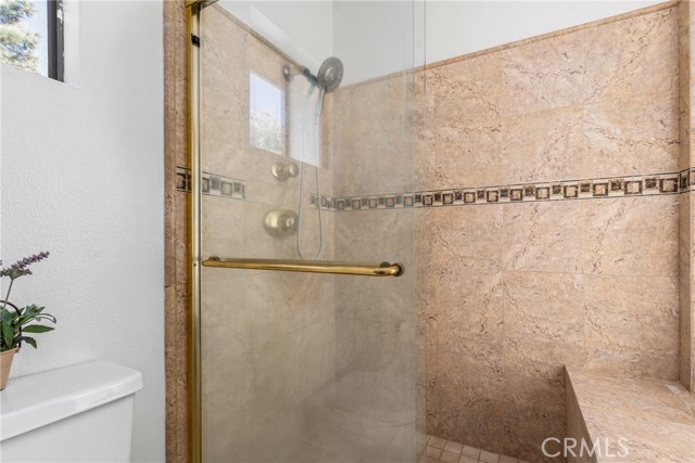 Detail Gallery Image 32 of 68 For 2252 Verbena Ave, Upland,  CA 91784 - 4 Beds | 2/1 Baths