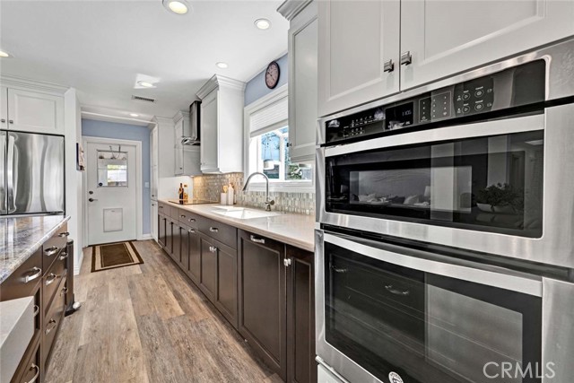 Detail Gallery Image 12 of 33 For 2825 E Jackson, Orange,  CA 92867 - 4 Beds | 2 Baths