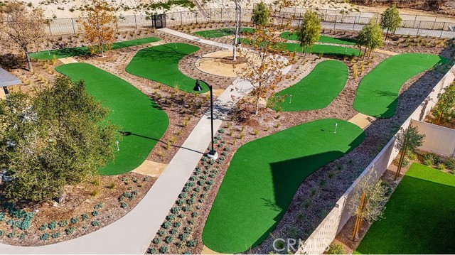 Detail Gallery Image 35 of 41 For 24408 Camino Oceano, Valencia,  CA 91354 - 4 Beds | 4 Baths