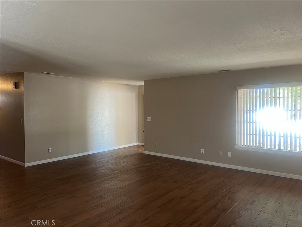 MLS #HD25188045 image #6