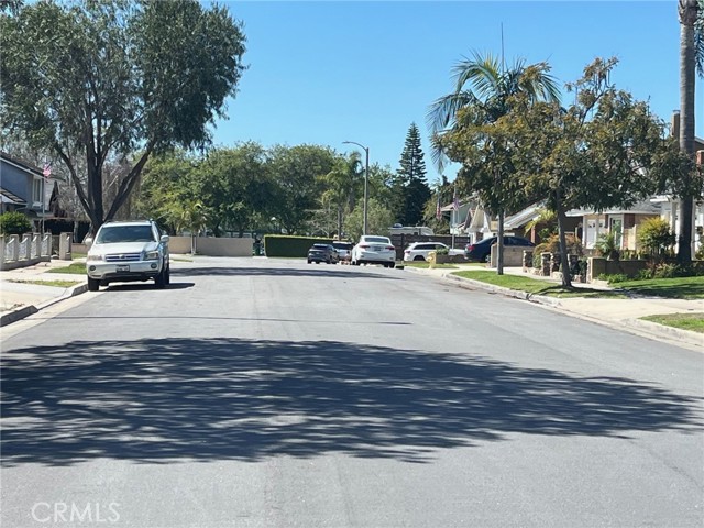 Detail Gallery Image 25 of 25 For 5851 Wellson Dr, Cypress,  CA 90630 - 3 Beds | 3 Baths