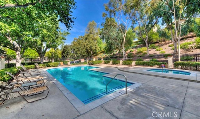 Detail Gallery Image 27 of 31 For 26481 Olivewood, Lake Forest,  CA 92630 - 3 Beds | 2 Baths