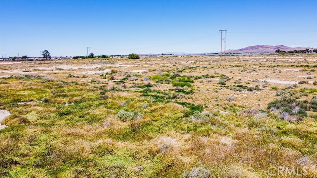 Detail Gallery Image 34 of 38 For 25700 Agate Rd, Barstow,  CA 92311 - – Beds | – Baths