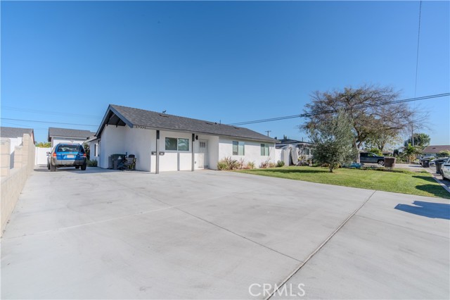 Detail Gallery Image 8 of 8 For 12301 Flint Studio Pl, Garden Grove,  CA 92843 - 0 Beds | 1 Baths