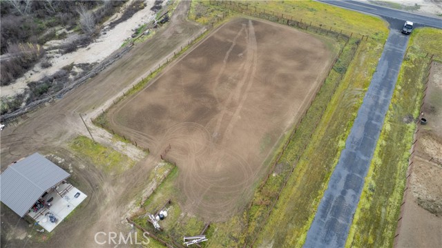 Detail Gallery Image 55 of 59 For 25565 Road 13, Chowchilla,  CA 93610 - 4 Beds | 3 Baths