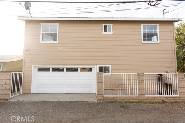 Detail Gallery Image 65 of 65 For 152 N Princeton Ave, Fullerton,  CA 92831 - 4 Beds | 3/1 Baths