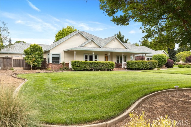 Image 27 of 51 For 13976 Lindbergh