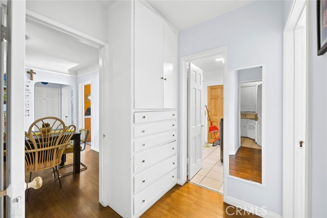 Detail Gallery Image 18 of 63 For 429 S Cordova St, Alhambra,  CA 91801 - – Beds | – Baths