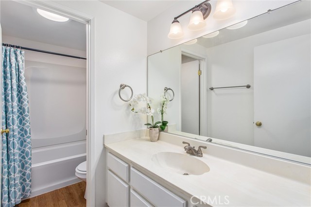 Detail Gallery Image 19 of 49 For 11554 Pecan Way, Loma Linda,  CA 92354 - 4 Beds | 2 Baths