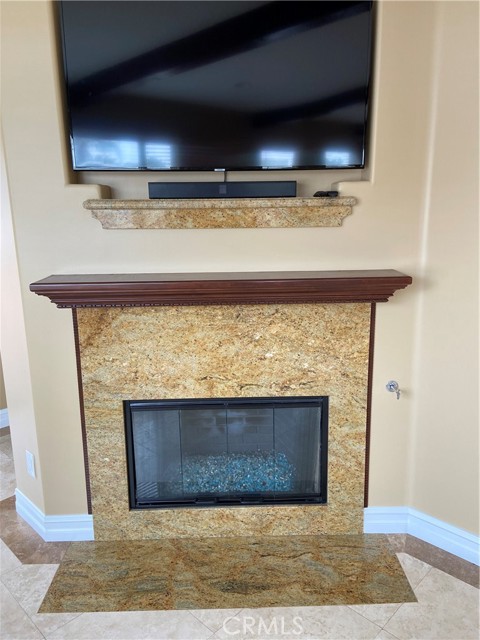 385 W 19th Street, San Pedro CA: https://media.crmls.org/medias/22068dcd-2fcb-4b18-841e-2582826767a6.jpg