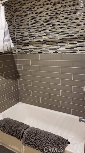 8727 S Harvard Boulevard, Los Angeles, CA, 90047 8727 S Harvard Boulevard, Los Angeles, CA, 90047
