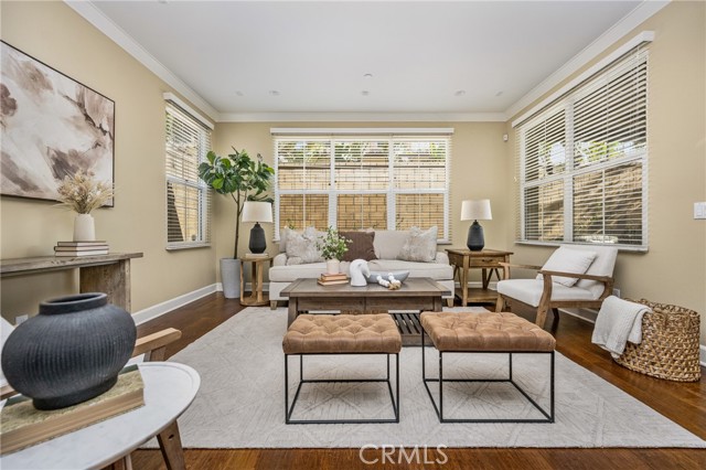 Detail Gallery Image 7 of 41 For 112 Mangrove Banks, Irvine,  CA 92620 - 4 Beds | 3 Baths