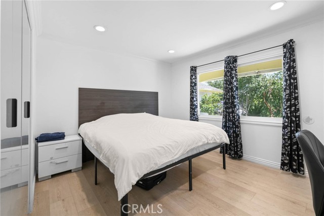 Detail Gallery Image 16 of 37 For 1337 Brea Canyon Cutoff Rd, Rowland Heights,  CA 91748 - 10 Beds | 6 Baths