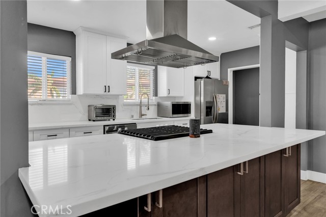 Detail Gallery Image 18 of 54 For 4266 Berkeley, Montclair,  CA 91763 - 3 Beds | 2 Baths