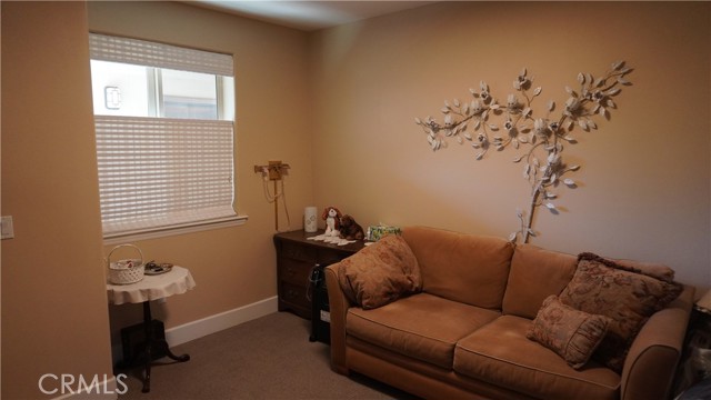 Detail Gallery Image 14 of 23 For 600 Morro Bay Bld #302,  Morro Bay,  CA 93442 - 2 Beds | 2/1 Baths
