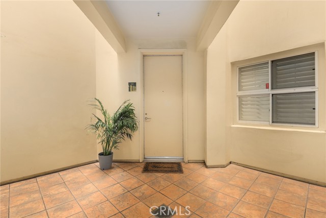Detail Gallery Image 25 of 34 For 245 Main St #111,  Venice,  CA 90291 - 2 Beds | 2 Baths