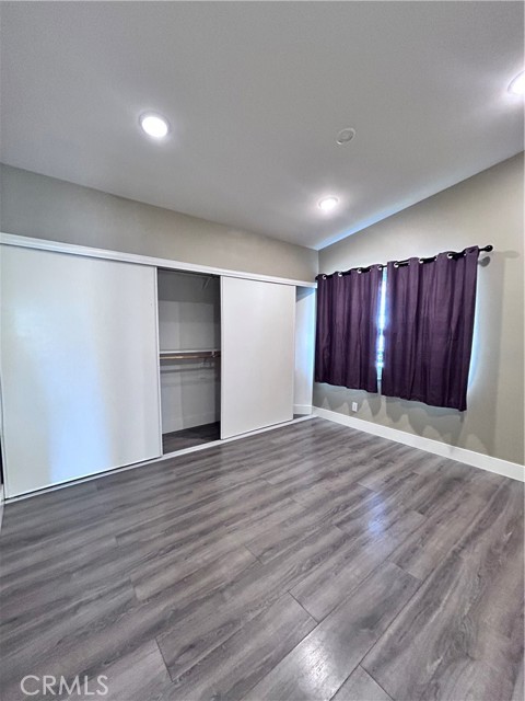 11824 Honey Hollow, Moreno Valley CA: https://media.crmls.org/medias/22071ad5-3349-456f-9a24-58d2ac6602c3.jpg