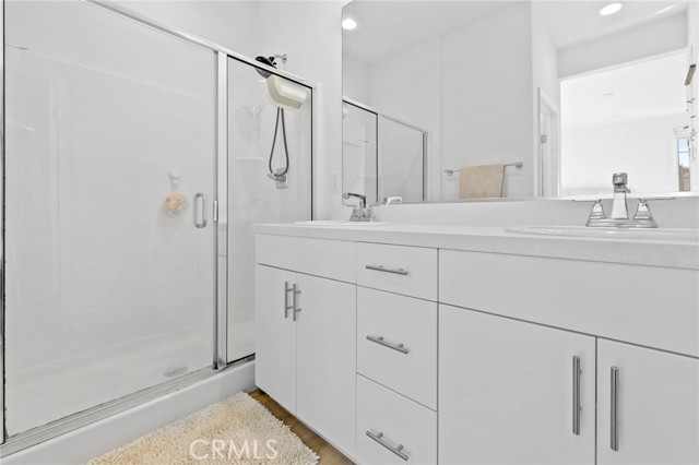 Detail Gallery Image 13 of 31 For 8475 Forest Park, Chino,  CA 91708 - 2 Beds | 2/1 Baths