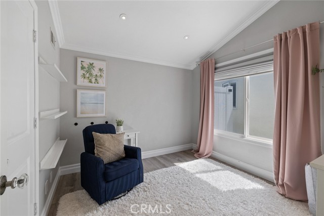 412 Colton Street, Newport Beach CA: https://media.crmls.org/medias/220729c6-36d5-4ba0-9483-ed118f7056f2.jpg
