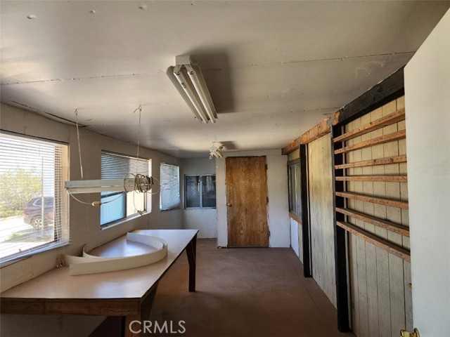 Detail Gallery Image 12 of 12 For 13275 County  Line St, Pinon Hills,  CA 92372 - – Beds | – Baths