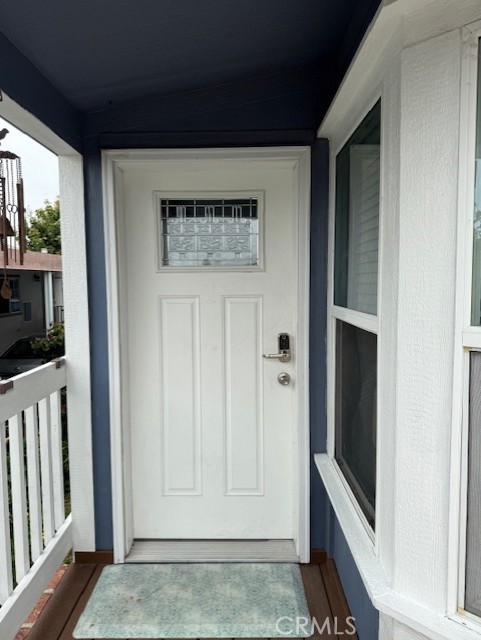 Detail Gallery Image 2 of 24 For 3050 163 W Ball Rd #163,  Anaheim,  CA 92804 - 3 Beds | 2 Baths